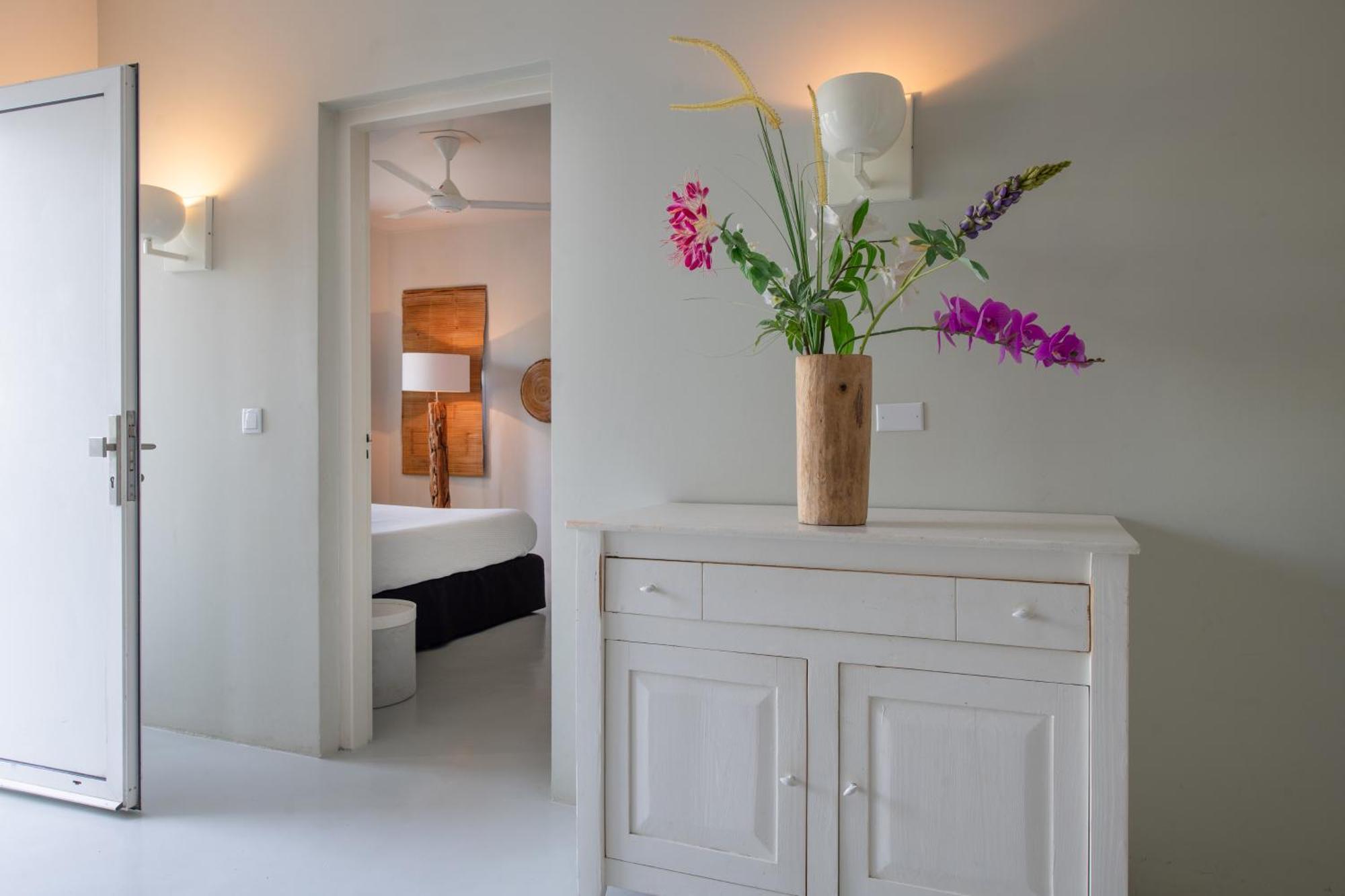 Villa At Secured Gated Resort Near Mambo Beach! Willemstad Exterior photo