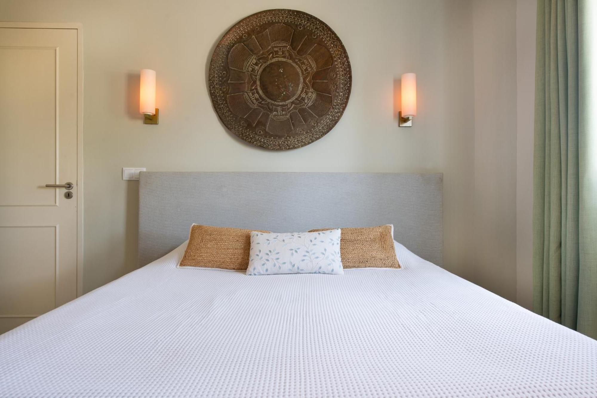 Villa At Secured Gated Resort Near Mambo Beach! Willemstad Exterior photo
