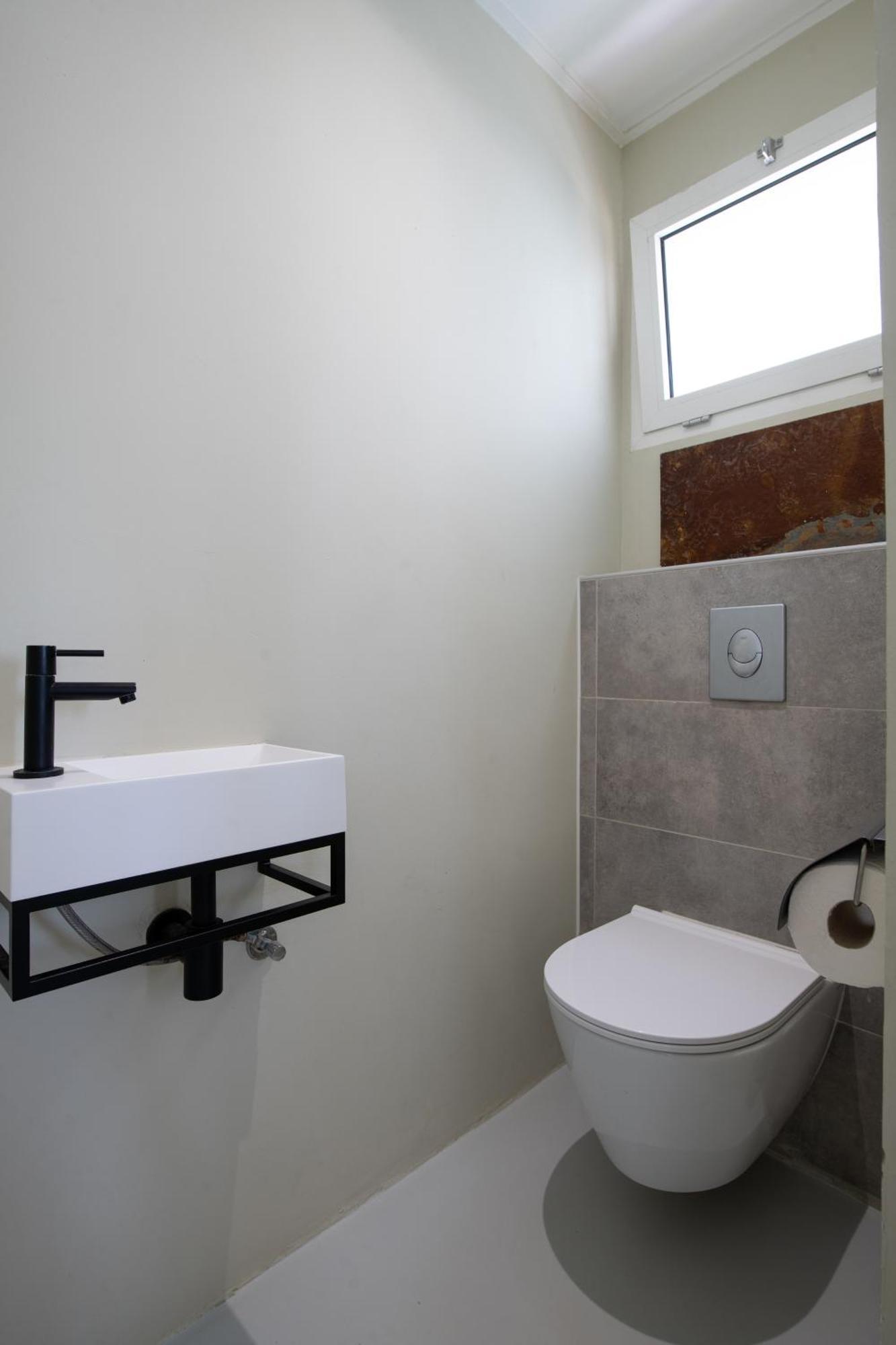 Villa At Secured Gated Resort Near Mambo Beach! Willemstad Exterior photo